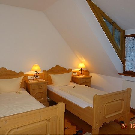 Wasserstelz Historisches Genusshotel & Restaurant Am Rhein Hohentengen am Hochrhein Eksteriør billede