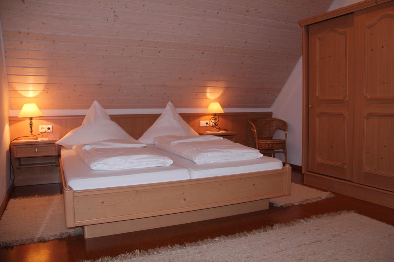 Wasserstelz Historisches Genusshotel & Restaurant Am Rhein Hohentengen am Hochrhein Eksteriør billede