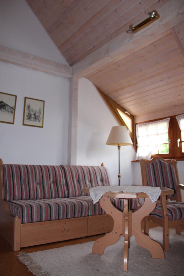 Wasserstelz Historisches Genusshotel & Restaurant Am Rhein Hohentengen am Hochrhein Eksteriør billede