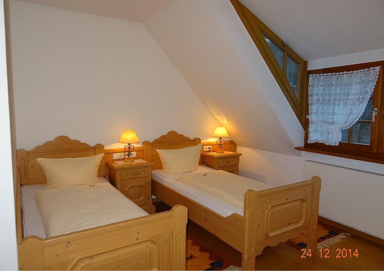 Wasserstelz Historisches Genusshotel & Restaurant Am Rhein Hohentengen am Hochrhein Eksteriør billede